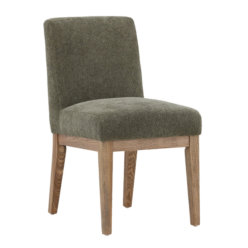 Weilan - Dining Chair