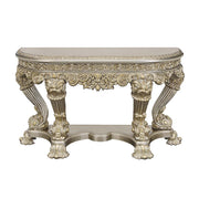 Danae - Table - R&R Furniture Gallery (Fountain Valley, CA)