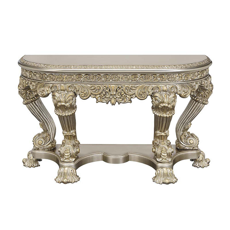 Danae - Table - R&R Furniture Gallery (Fountain Valley, CA)
