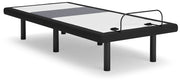 Best Base With Lumbar And Audio - R&R Furniture Gallery (Fountain Valley, CA)