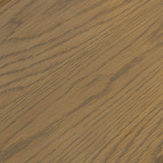 Devin - Solid Wood Nesting Accent Tables - R&R Furniture Gallery (Fountain Valley, CA)