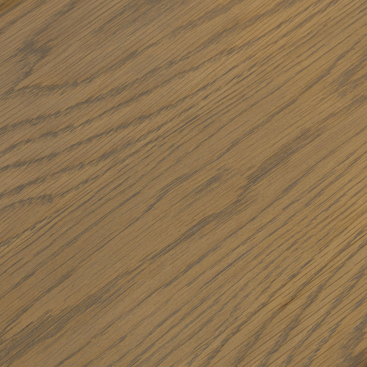 Devin - Solid Wood Nesting Accent Tables - R&R Furniture Gallery (Fountain Valley, CA)