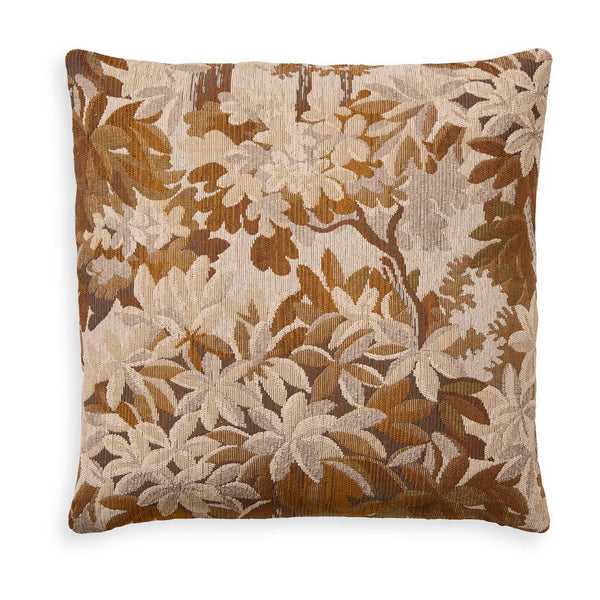Sherwood Forest - Pillow