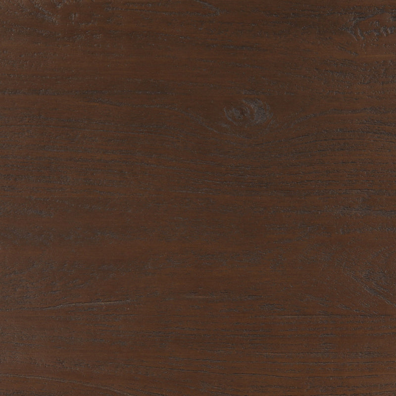 Nethan - Table
