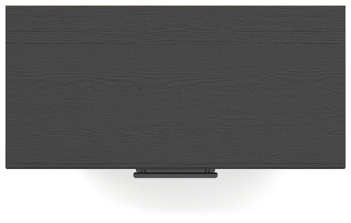 Broachmyn - Five Drawer Chest - R&R Furniture Gallery (Fountain Valley, CA)