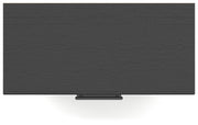 Broachmyn - Five Drawer Chest - R&R Furniture Gallery (Fountain Valley, CA)