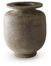 Jedwick - Vase - R&R Furniture Gallery (Fountain Valley, CA)