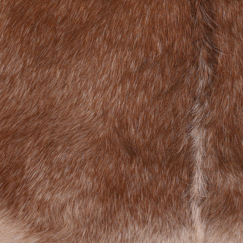 Naela - Occasional Chair - Natural