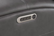 Belmont - Zero Gravity Power Recliner P3 - R&R Furniture Gallery (Fountain Valley, CA)