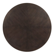 Guido - Coffee Table - Oak - R&R Furniture Gallery (Fountain Valley, CA)