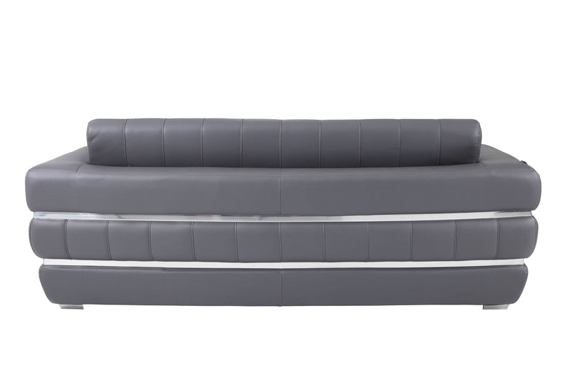 904 - Italian Sofa - R&R Furniture Gallery (Fountain Valley, CA)