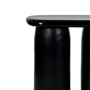 Rahul - Console Table - R&R Furniture Gallery (Fountain Valley, CA)
