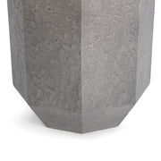 Morse - Outdoor Table - R&R Furniture Gallery (Fountain Valley, CA)