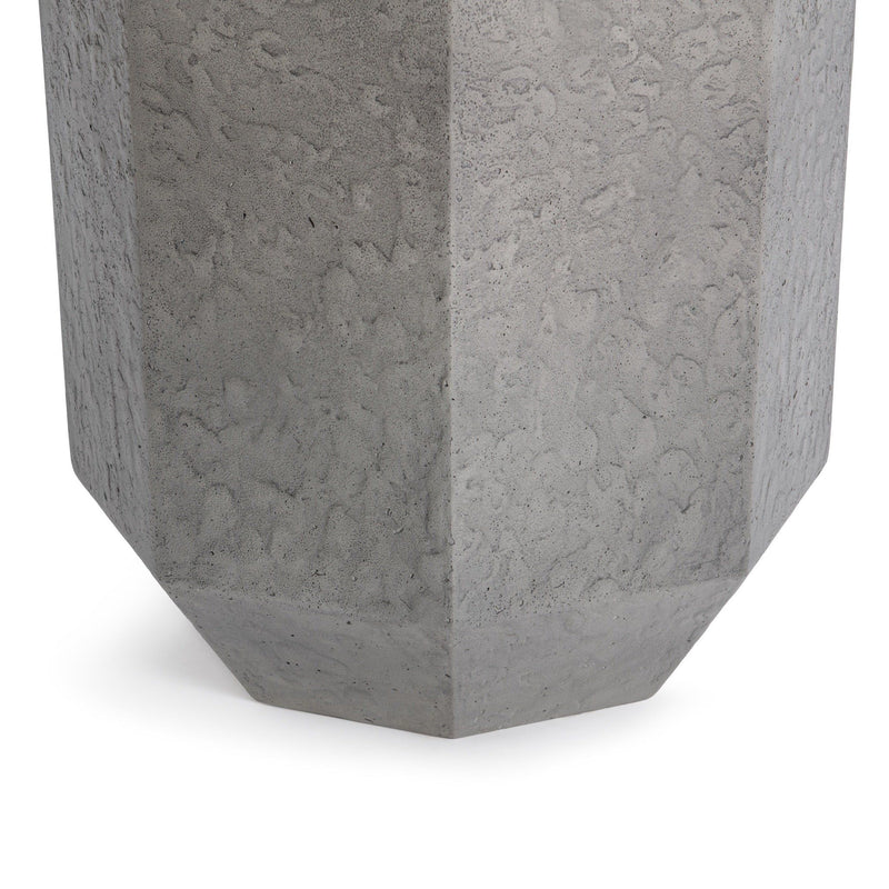 Morse - Outdoor Table - R&R Furniture Gallery (Fountain Valley, CA)
