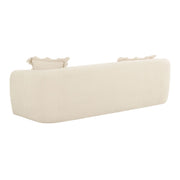 Lou - Fabric Sofa - R&R Furniture Gallery (Fountain Valley, CA)