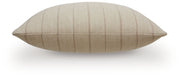 Valwick - Pillow - R&R Furniture Gallery (Fountain Valley, CA)