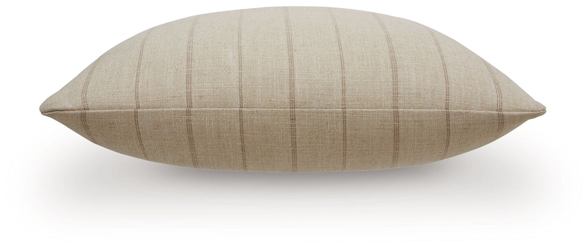 Valwick - Pillow - R&R Furniture Gallery (Fountain Valley, CA)
