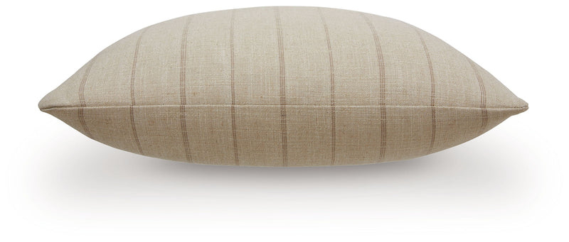 Valwick - Pillow - R&R Furniture Gallery (Fountain Valley, CA)