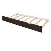 Multifunctional Modern Daybed - R&R Furniture Gallery (Fountain Valley, CA)