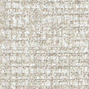 Hartside - Sofa - Frosted - R&R Furniture Gallery (Fountain Valley, CA)