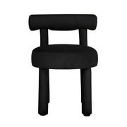 Carmel - Dining Chair - R&R Furniture Gallery (Fountain Valley, CA)