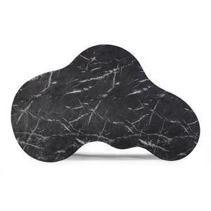 Slab - Coffee Table - R&R Furniture Gallery (Fountain Valley, CA)