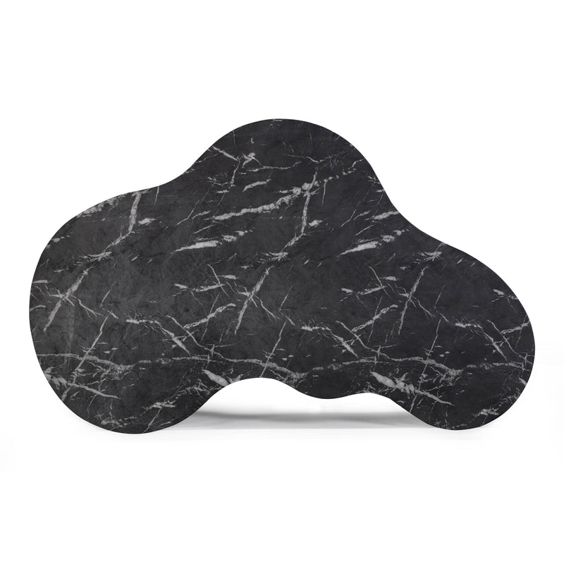 Slab - Coffee Table - R&R Furniture Gallery (Fountain Valley, CA)