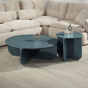 Lamond - Table - R&R Furniture Gallery (Fountain Valley, CA)