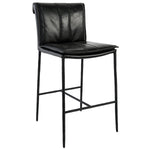 Mayer - Bar Stool - R&R Furniture Gallery (Fountain Valley, CA)