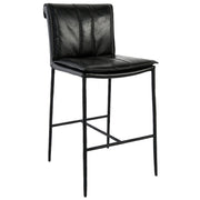 Mayer - Bar Stool - R&R Furniture Gallery (Fountain Valley, CA)