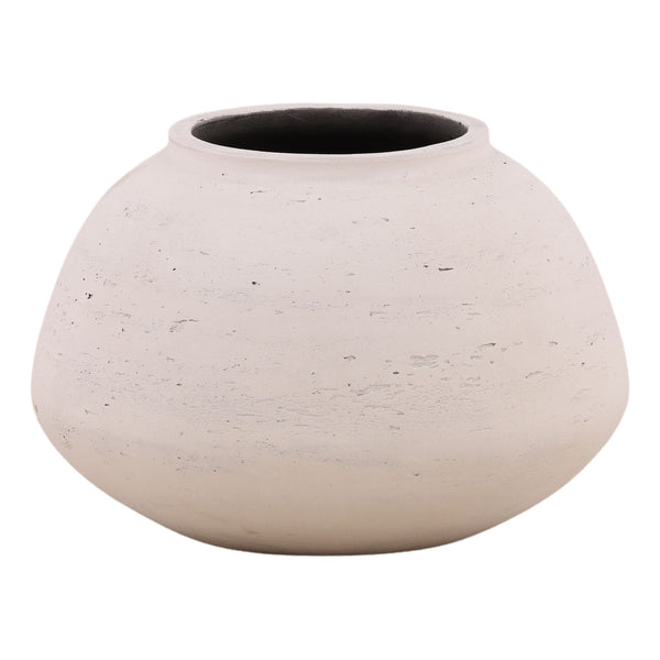 Nodal - Vase