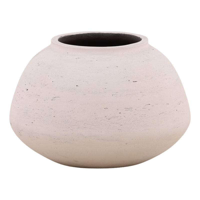 Nodal - Vase