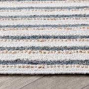 Del Mar - Rug - R&R Furniture Gallery (Fountain Valley, CA)