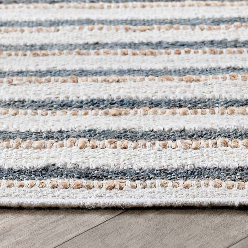 Del Mar - Rug - R&R Furniture Gallery (Fountain Valley, CA)