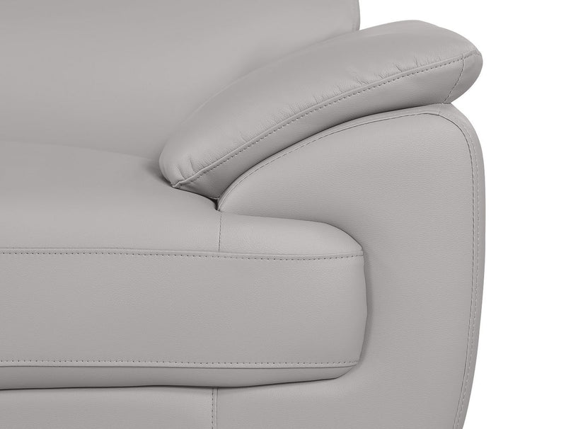 4571 - Sofa
