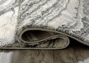 Wysdale - Rug - R&R Furniture Gallery (Fountain Valley, CA)