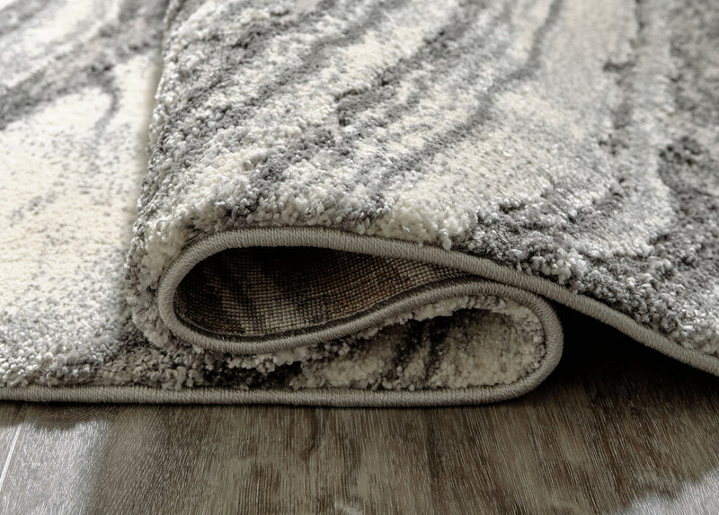 Wysdale - Rug - R&R Furniture Gallery (Fountain Valley, CA)