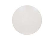 Vendome - 76" Round Dining Table With Pedestal Base - Antique Pearl - R&R Furniture Gallery (Fountain Valley, CA)