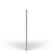 Rectangle Mirror - Sand - R&R Furniture Gallery (Fountain Valley, CA)