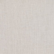 Chalanna - Dining Upholstered Side Chair (Set of 2) - White - R&R Furniture Gallery (Fountain Valley, CA)