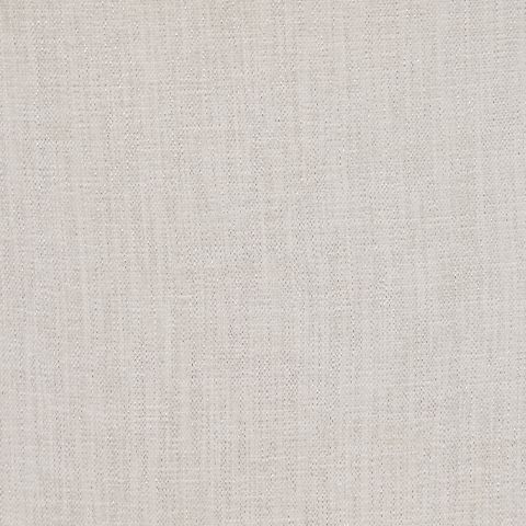Chalanna - Dining Upholstered Side Chair (Set of 2) - White - R&R Furniture Gallery (Fountain Valley, CA)