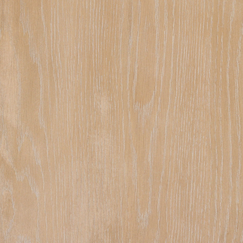 Durrant - Sideboard - Light Natural