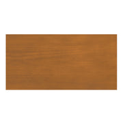 Warm Shaker - Lift Top Coffee Table With Hidden Storage And Lift Top Functionality - Brown - R&R Furniture Gallery (Fountain Valley, CA)