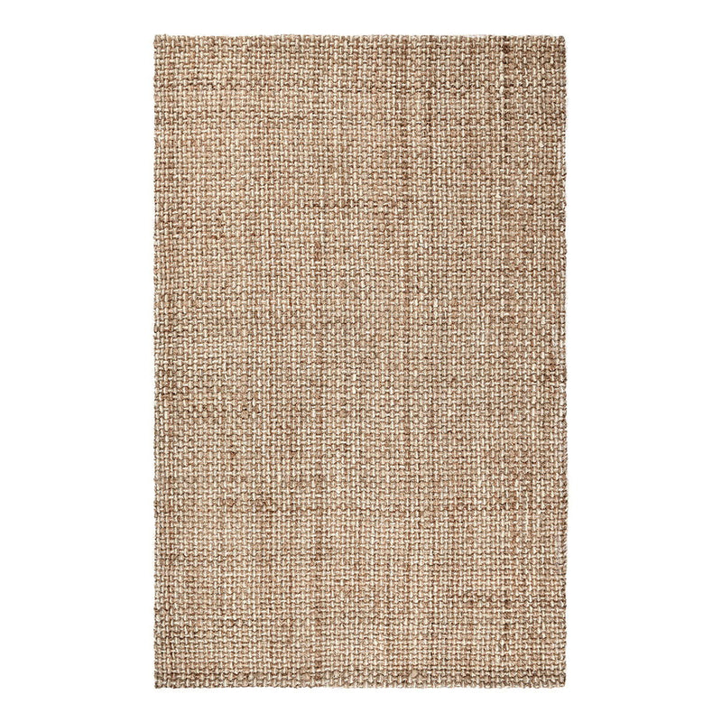 Jute Favorites - Panama Bold Stripe Rug - R&R Furniture Gallery (Fountain Valley, CA)