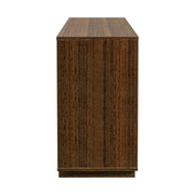 Kayner - Dresser - R&R Furniture Gallery (Fountain Valley, CA)
