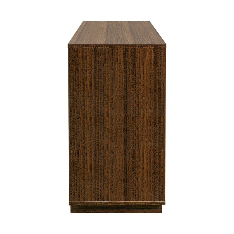Kayner - Dresser - R&R Furniture Gallery (Fountain Valley, CA)