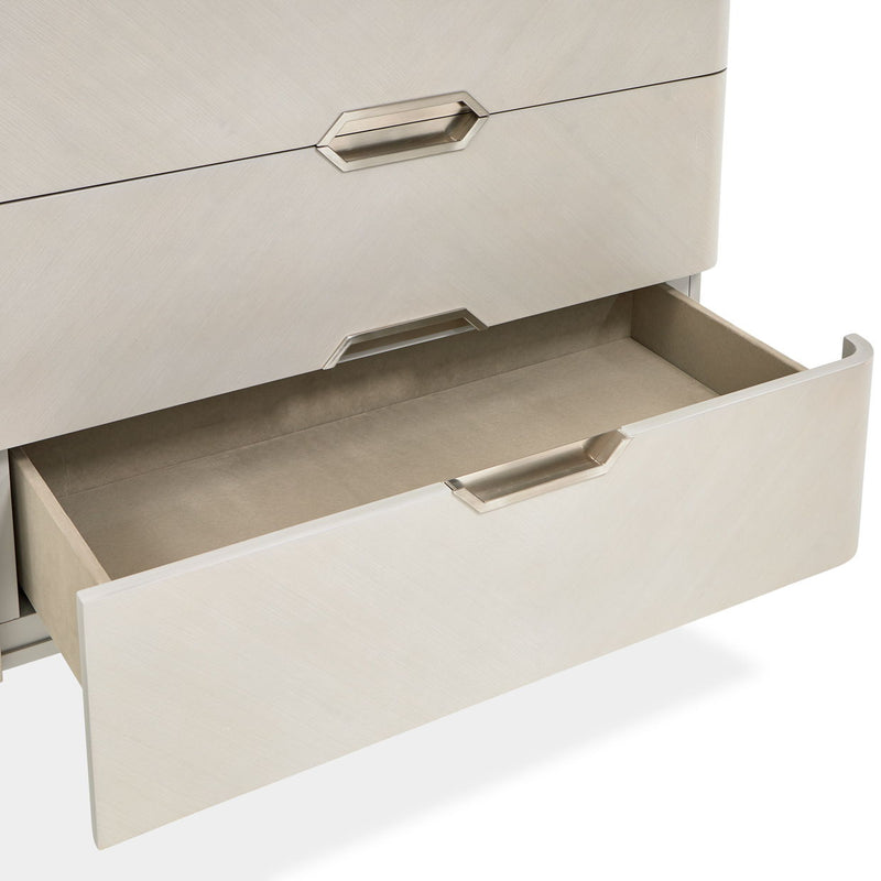 Penthouse - Dresser