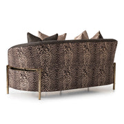 Lisbon - Loveseat - R&R Furniture Gallery (Fountain Valley, CA)