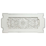 Vanaheim - Dining Table - Antique White - R&R Furniture Gallery (Fountain Valley, CA)