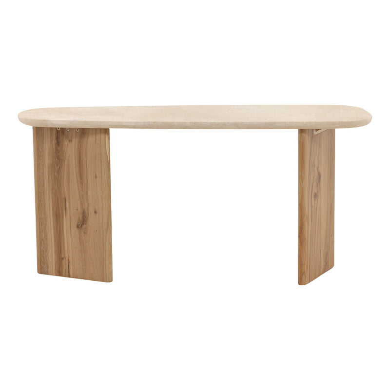 Aelwyn - Table